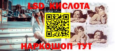крисы Бердск