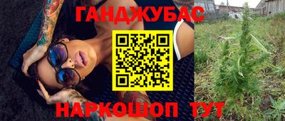 тгк Лесосибирск