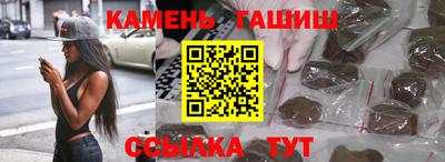 не бодяженный Малоярославец