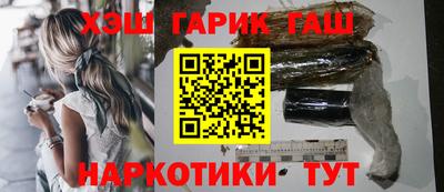 не бодяженный Малоярославец